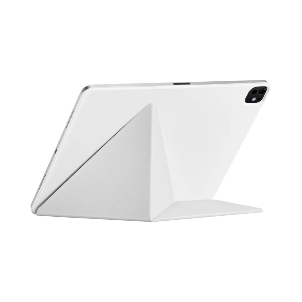 MagEZ Folio 2 لـ iPad Pro / Air / mini