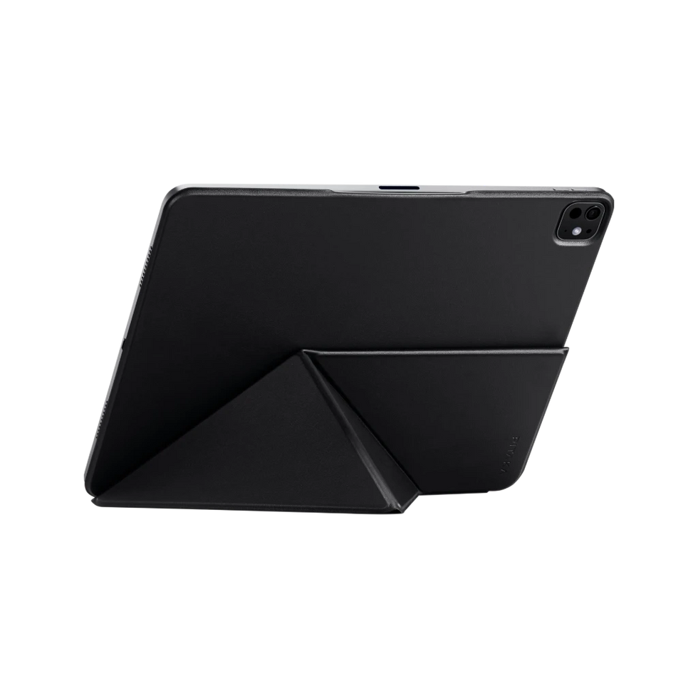 MagEZ Folio 2 لـ iPad Pro / Air / mini