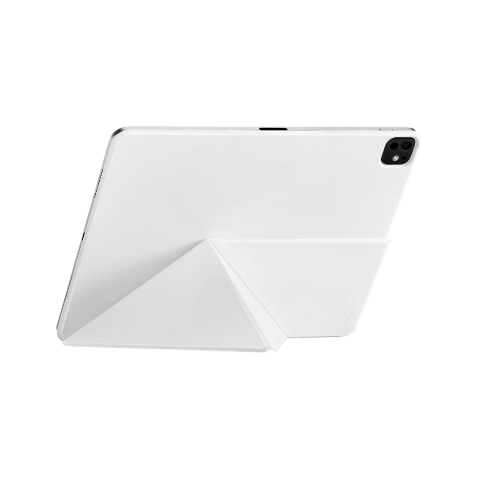 MagEZ Folio 2 لـ iPad Pro / Air / mini