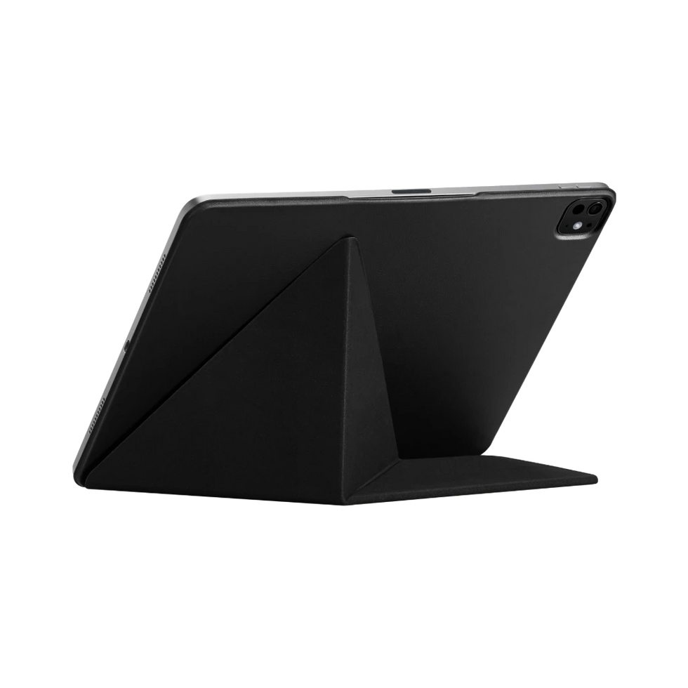 MagEZ Folio 2 لـ iPad Pro / Air / mini