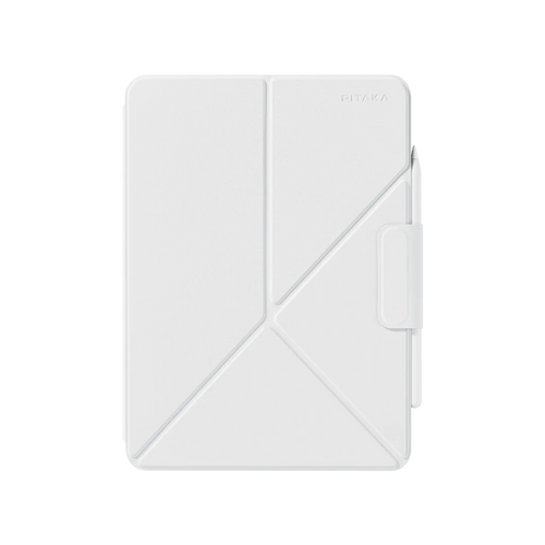 13'' iPad Pro (M5) 2025 / White