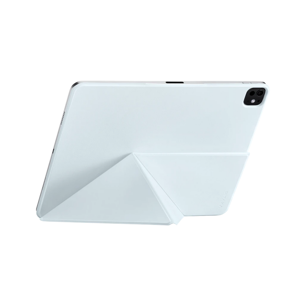 MagEZ Folio 2 لـ iPad Pro / Air / mini