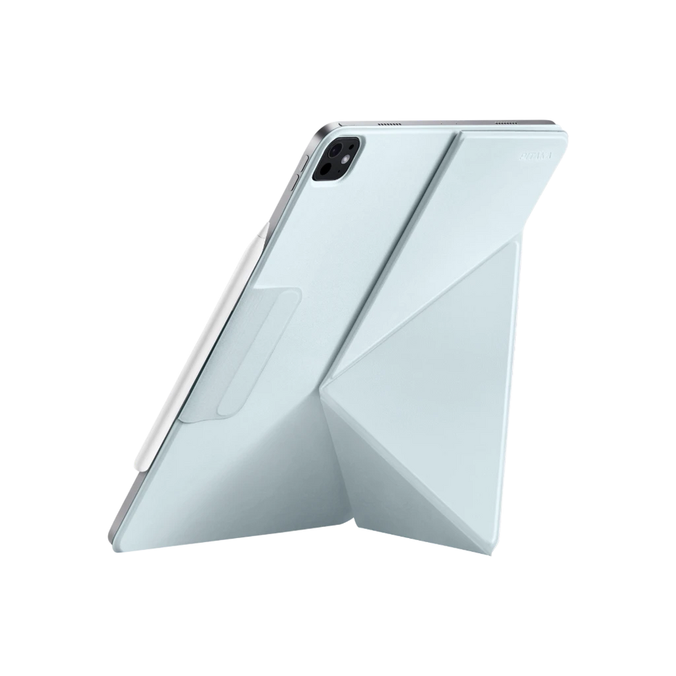 MagEZ Folio 2 لـ iPad Pro / Air / mini