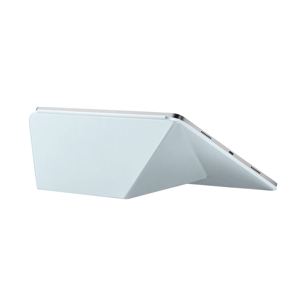 MagEZ Folio 2 لـ iPad Pro / Air / mini