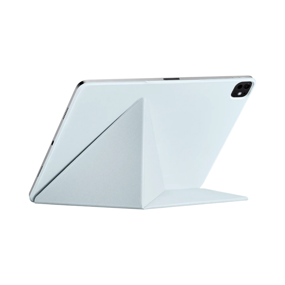 MagEZ Folio 2 لـ iPad Pro / Air / mini
