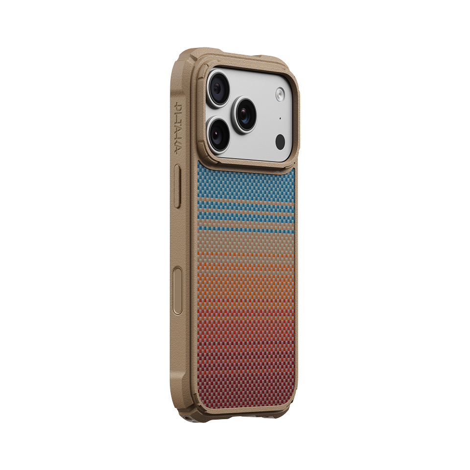 iPhone 18 Pro,California Dream-01