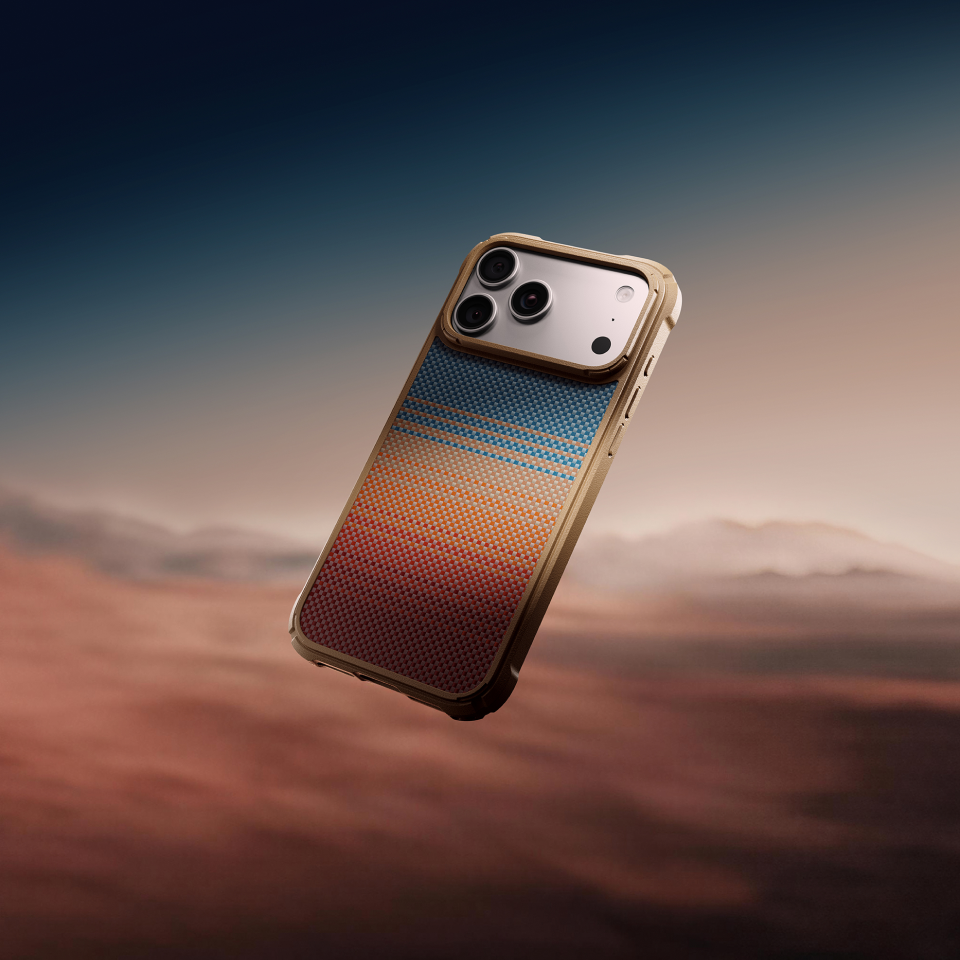 iPhone 18 Pro Max+iPhone 18 Pro,California Dream-01