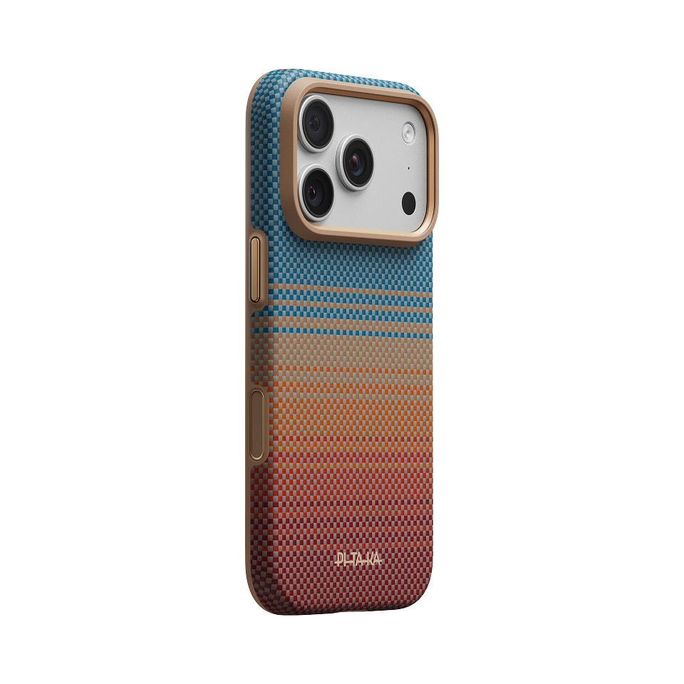 iPhone 18 Pro,California Dream-01