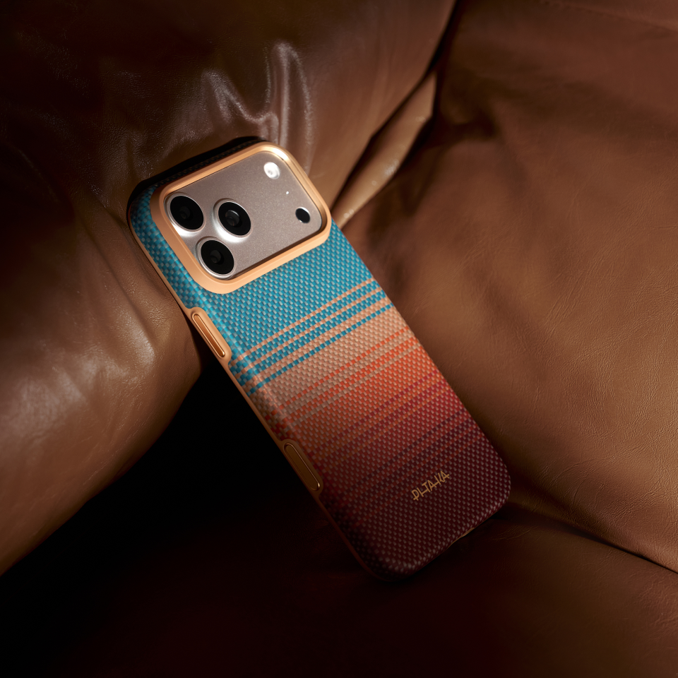 iPhone 18 Pro Max+iPhone 18 Pro,California Dream-01
