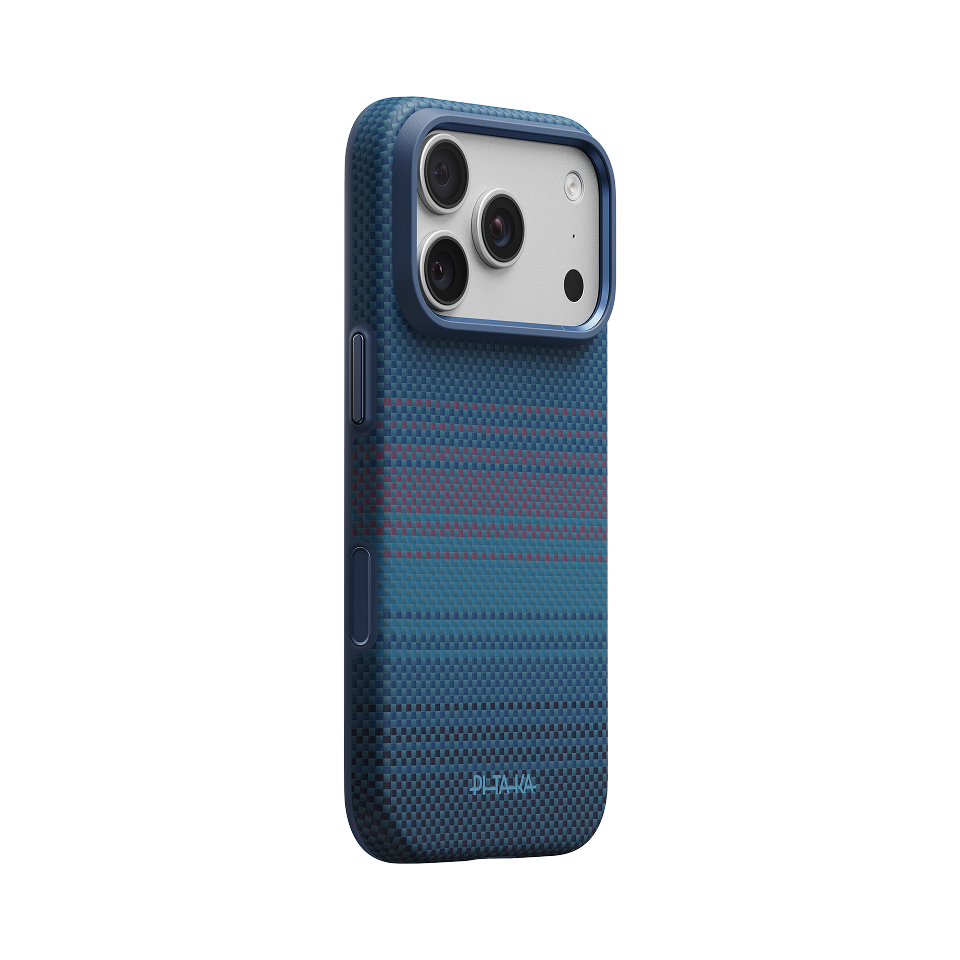 iPhone 18 Pro,Midnight