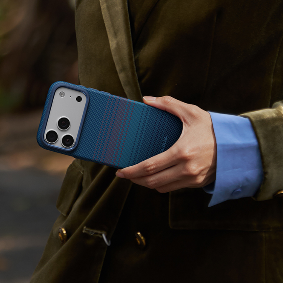 iPhone 18 Pro Max+iPhone 18 Pro,Midnight