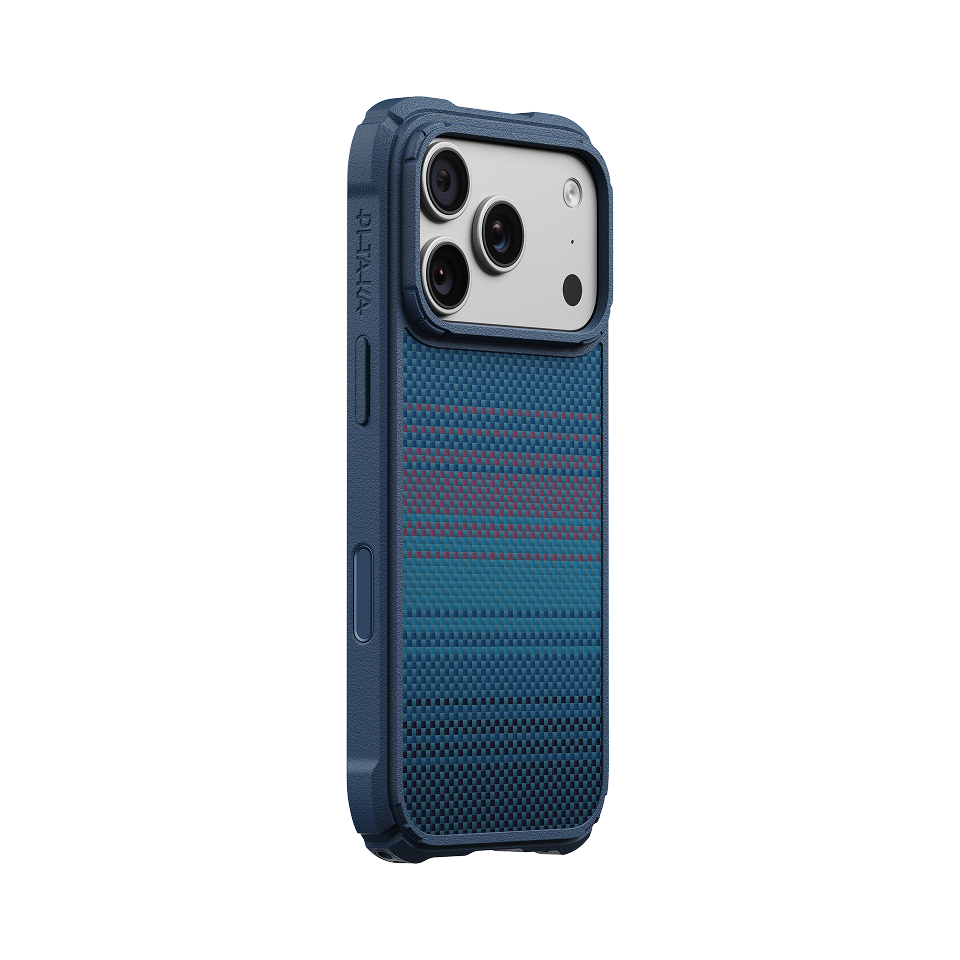 iPhone 18 Pro,Midnight