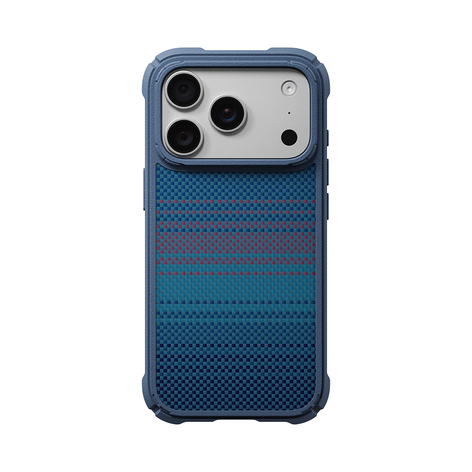 iPhone 18 Pro,Midnight