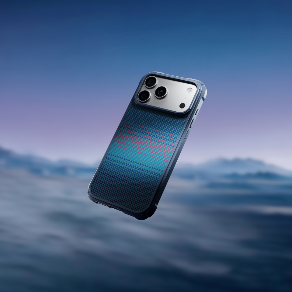 iPhone 18 Pro Max+iPhone 18 Pro,Midnight