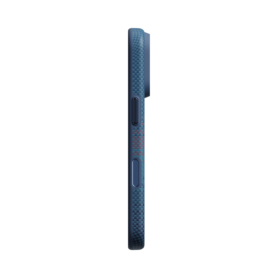 iPhone 18 Pro Max+iPhone 18 Pro,Midnight