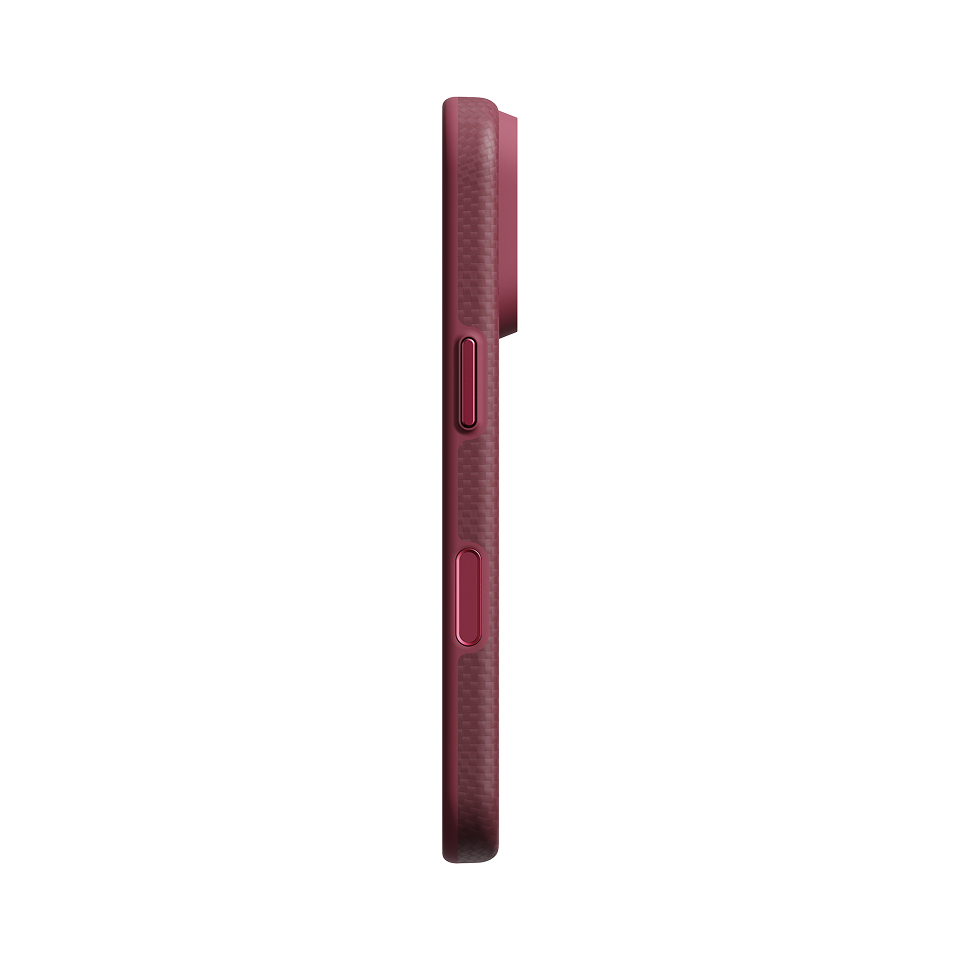 iPhone 18 Pro,Burgundy