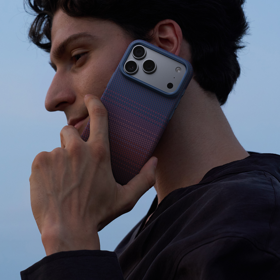 iPhone 18 Pro Max+iPhone 18 Pro,Twilight