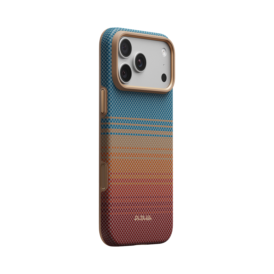 iPhone 18 Pro Max,California Dream-01