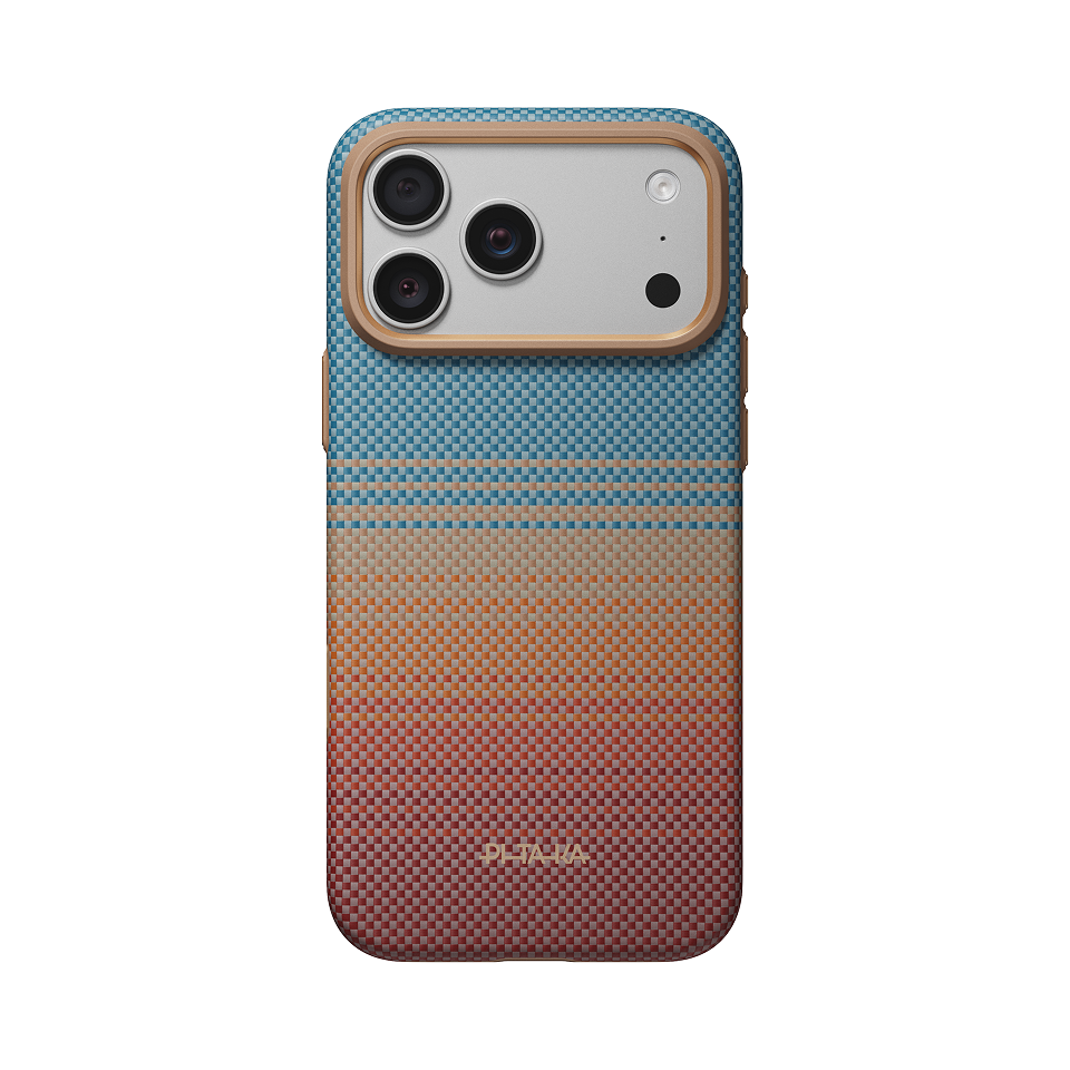 iPhone 18 Pro Max,California Dream-01