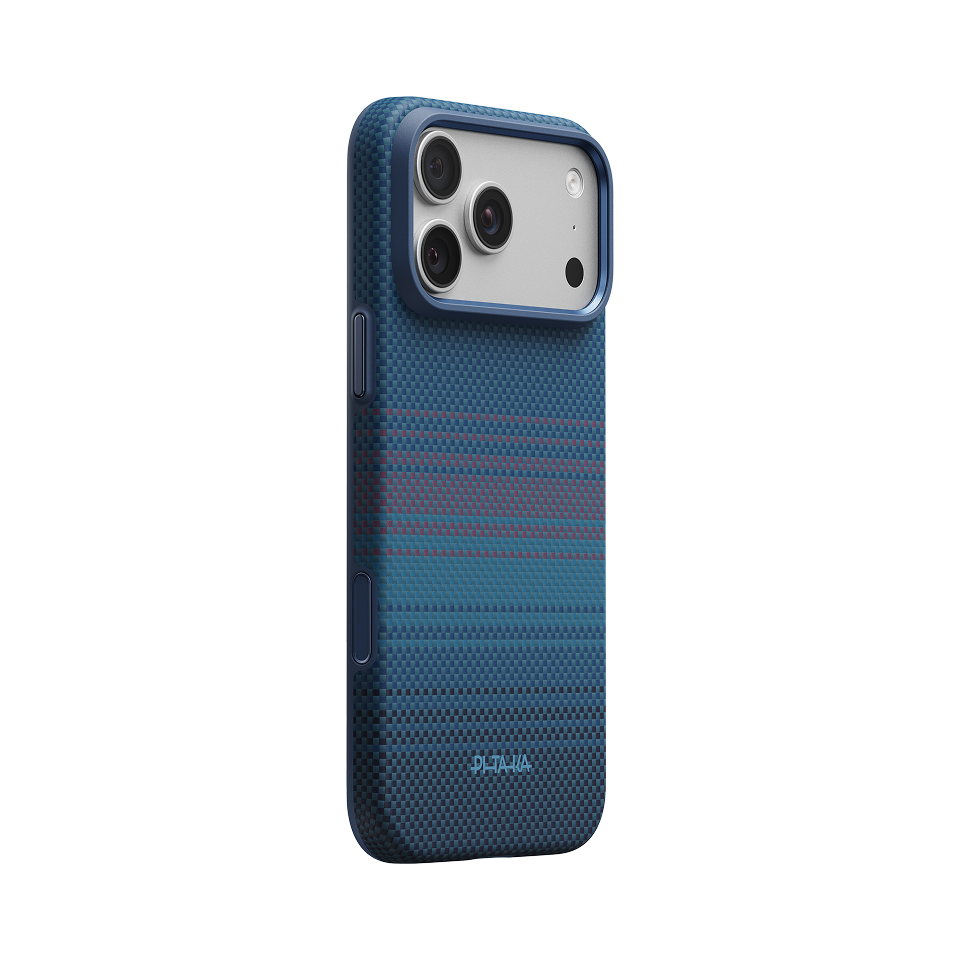 iPhone 18 Pro Max,Midnight