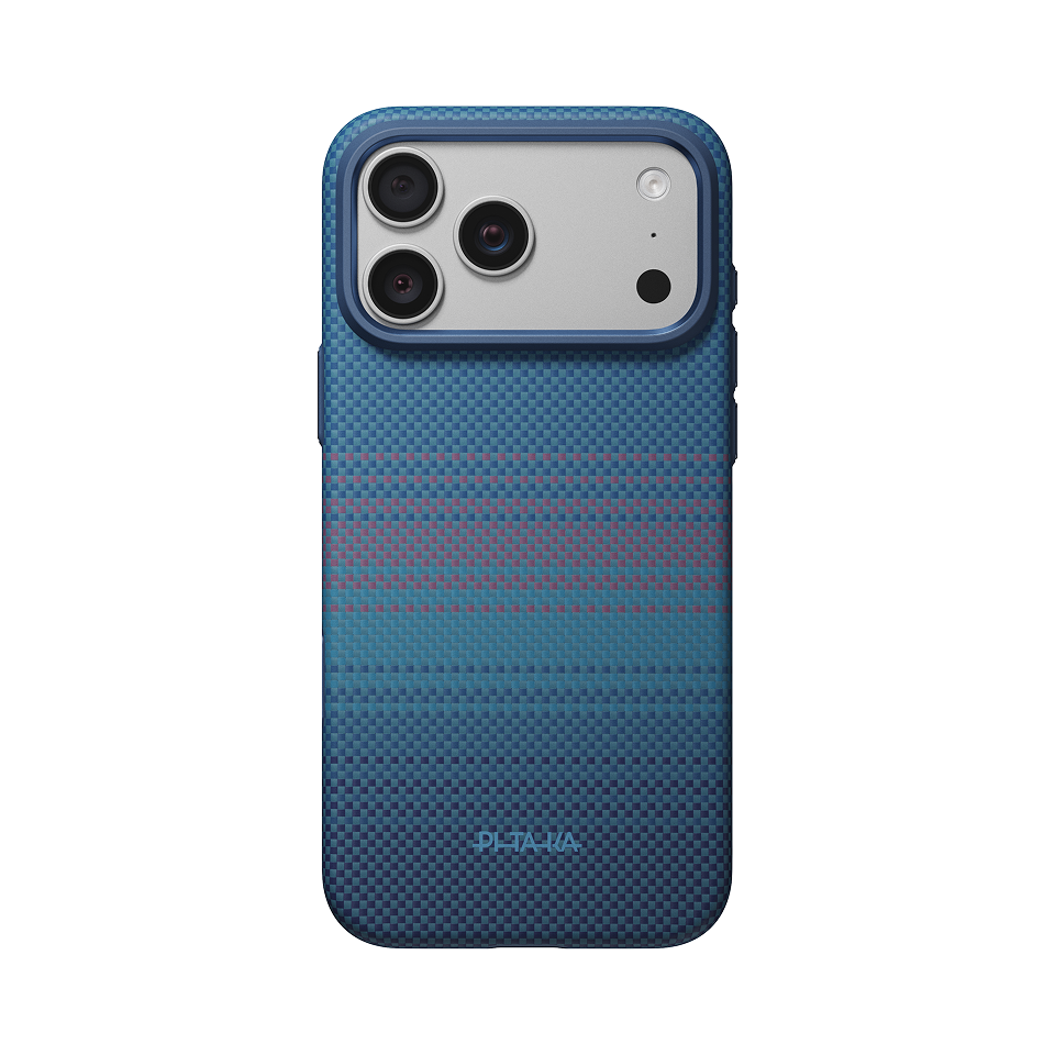 iPhone 18 Pro Max,Midnight