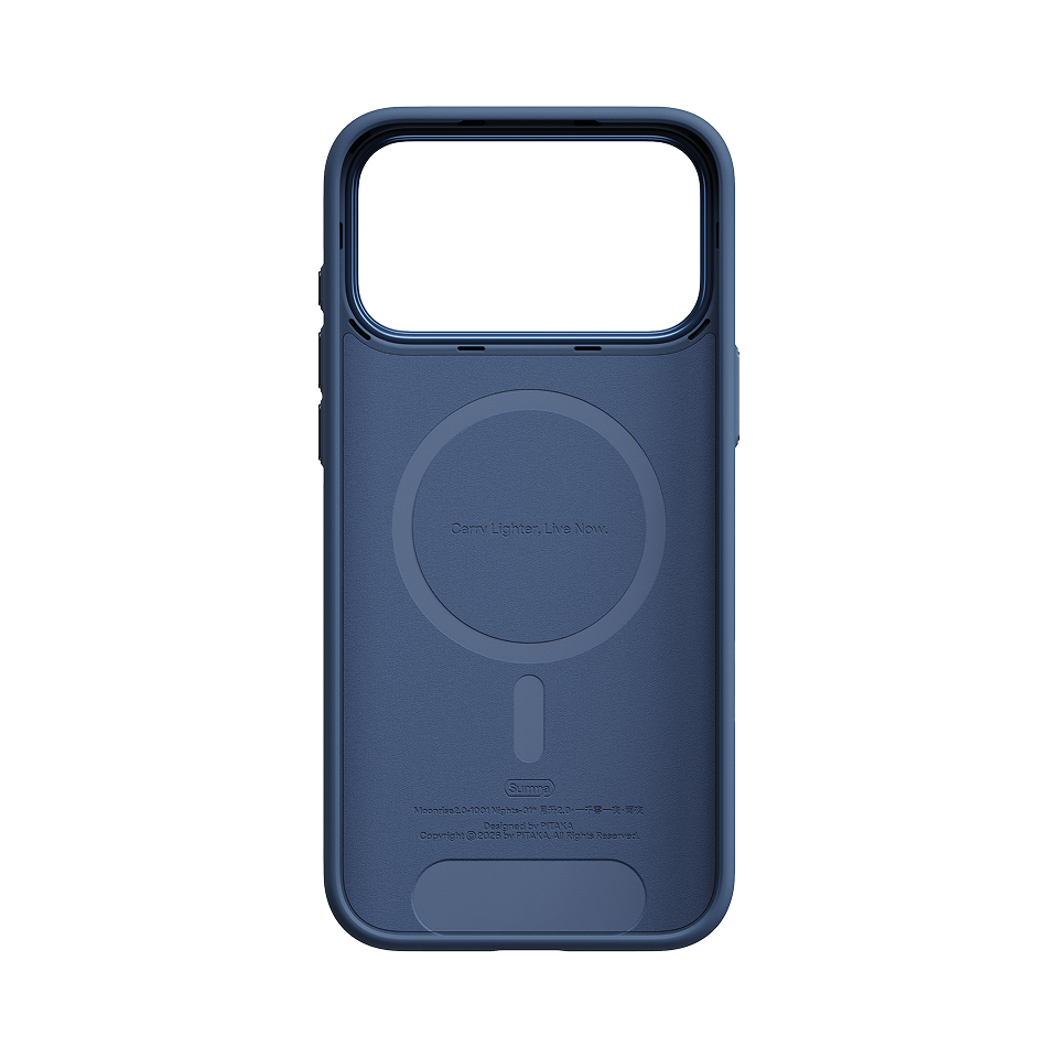 iPhone 18 Pro Max+iPhone 18 Pro,Midnight