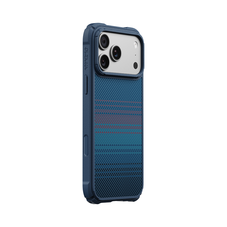 iPhone 18 Pro Max,Midnight