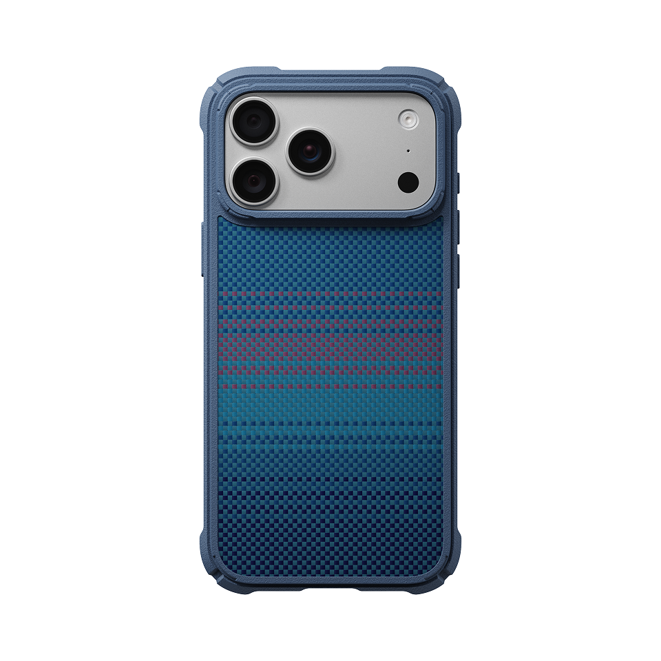 iPhone 18 Pro Max,Midnight