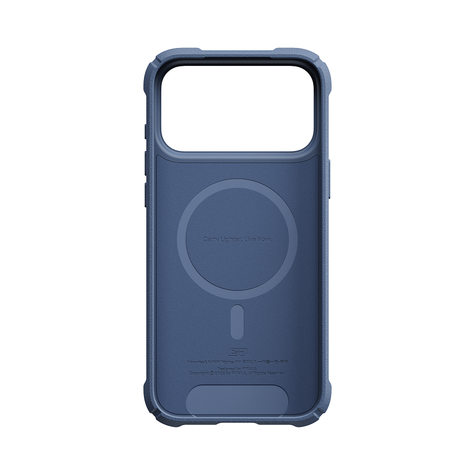 iPhone 18 Pro Max+iPhone 18 Pro,Midnight