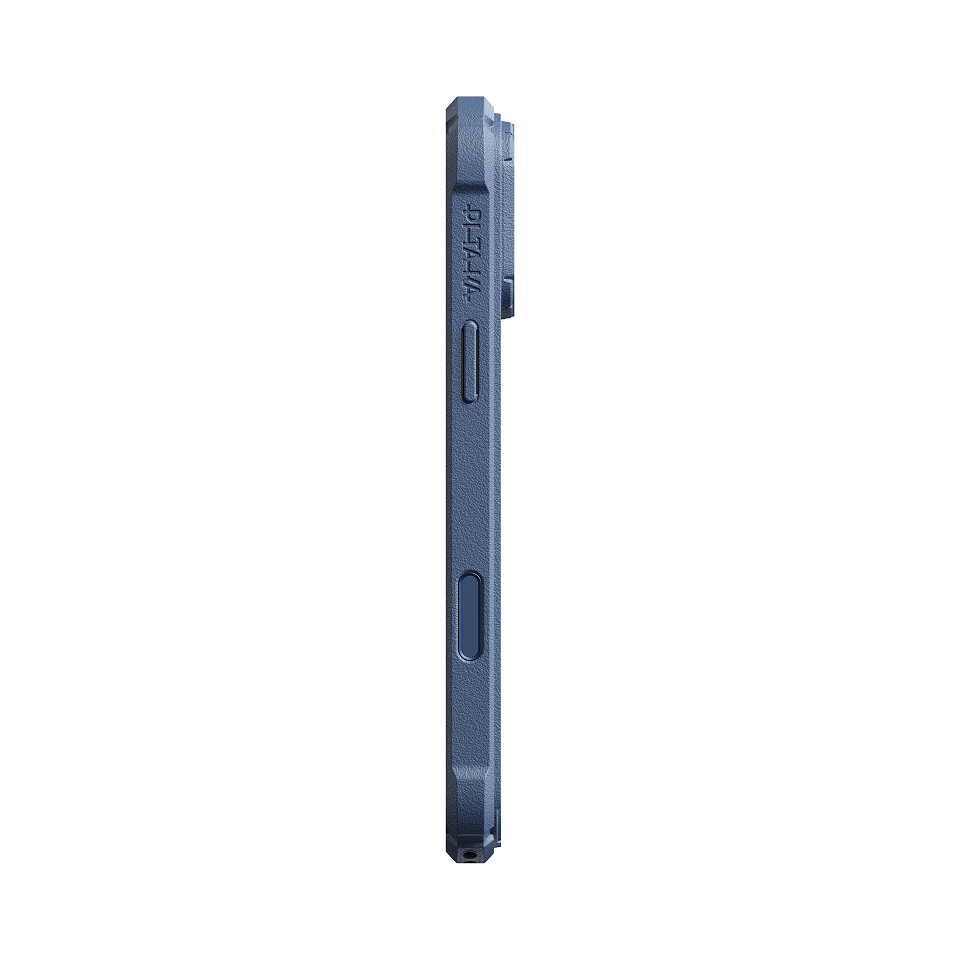 iPhone 18 Pro Max+iPhone 18 Pro,Midnight