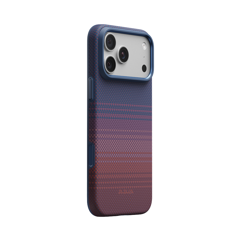 iPhone 18 Pro Max,Twilight