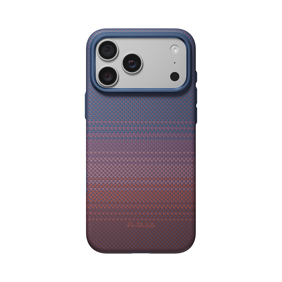 iPhone 18 Pro Max,Twilight