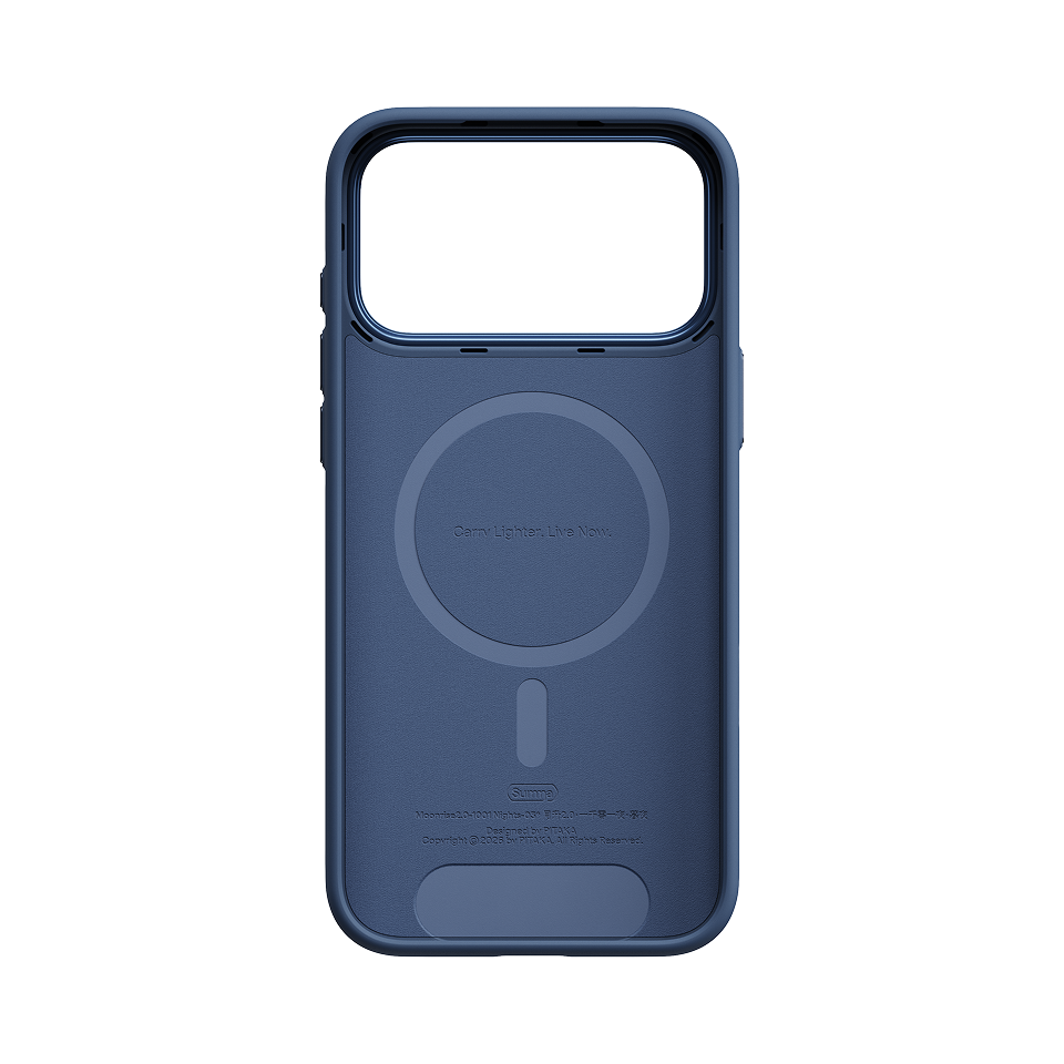 iPhone 18 Pro Max+iPhone 18 Pro,Twilight