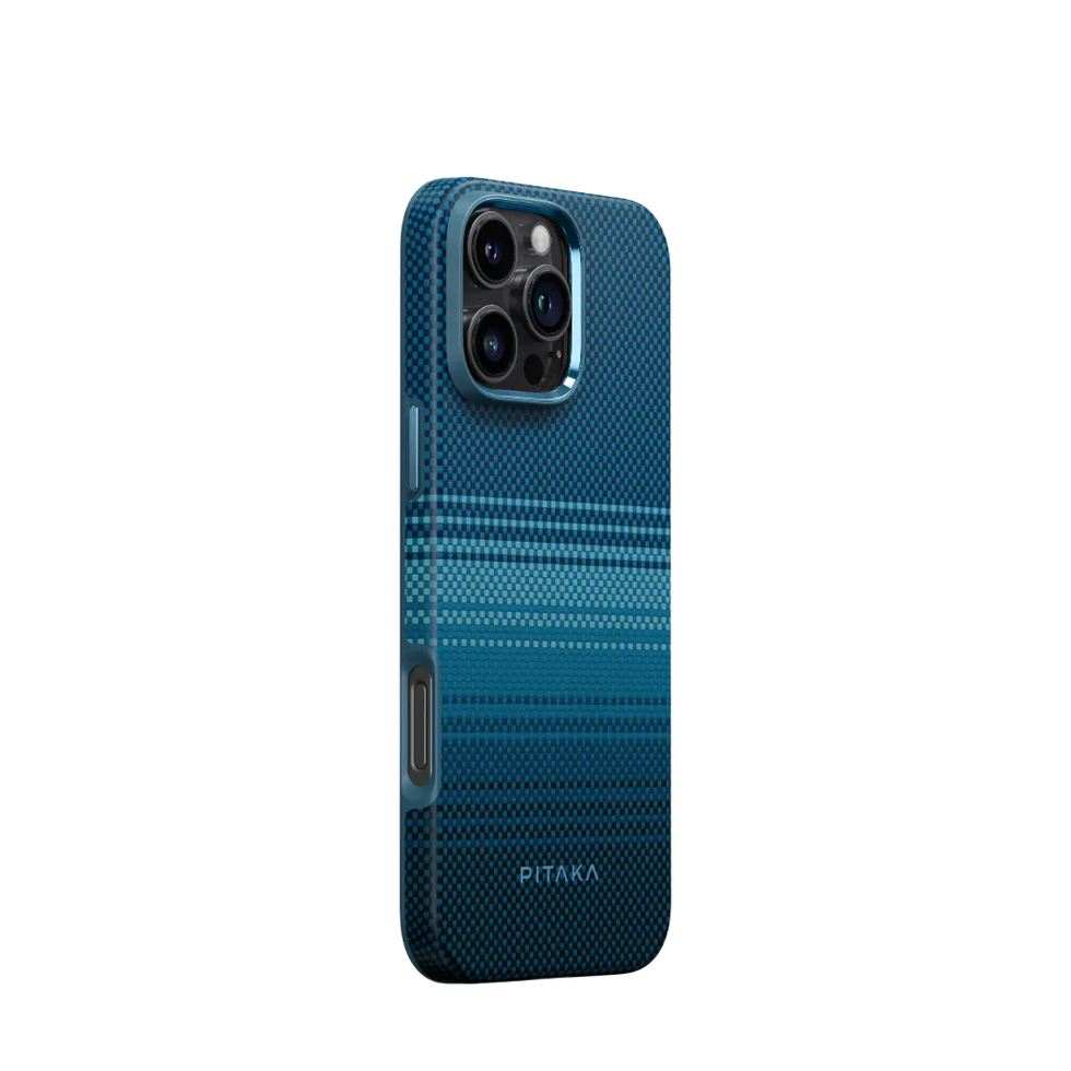 Moonrise,iPhone 16 Pro