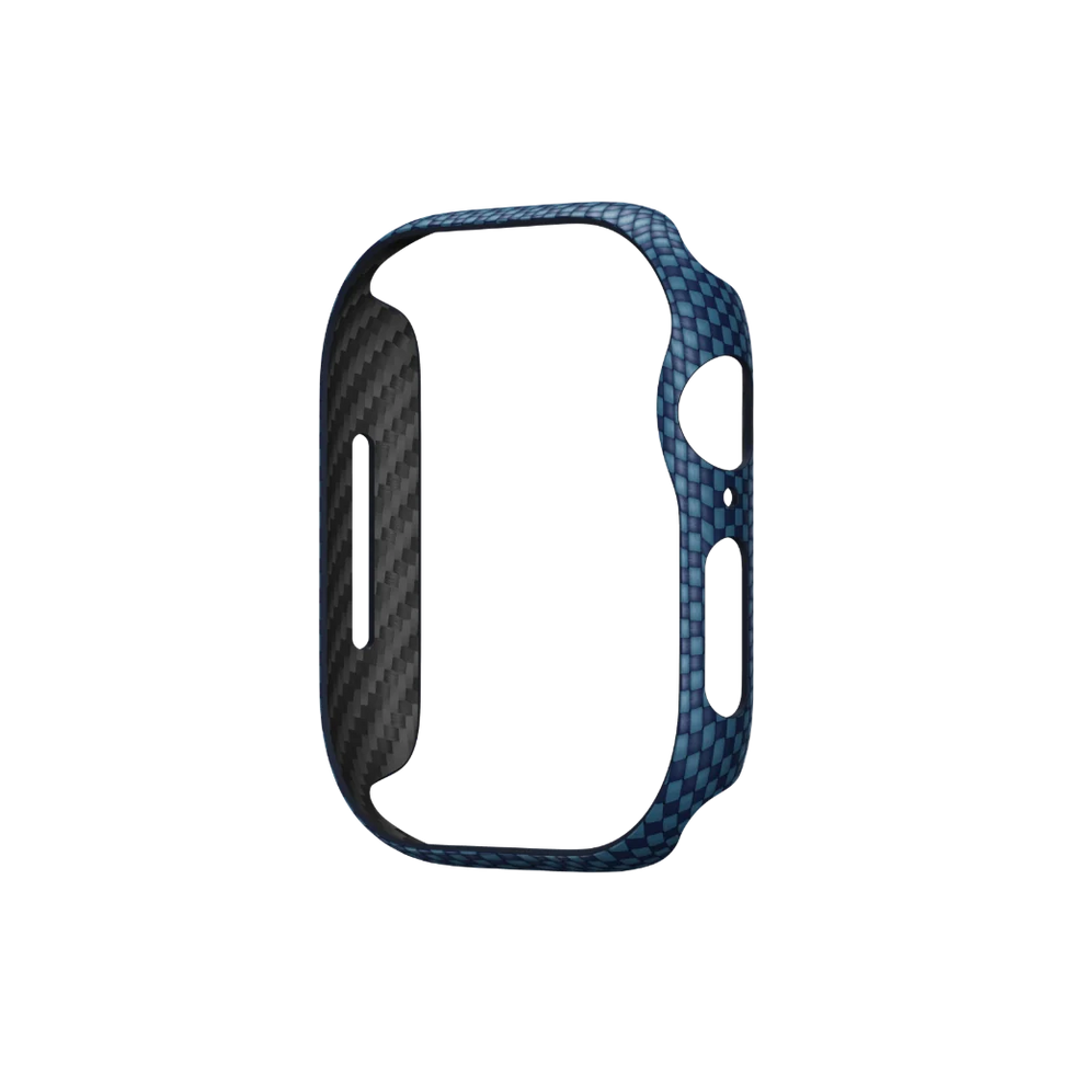 Apple Watch Series 10,42mm,Moonrise