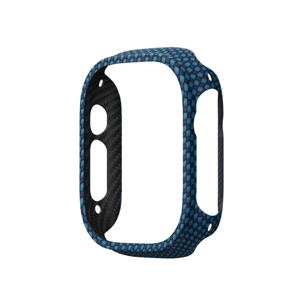 Apple Watch Ultra 2/Ultra,49mm,Moonrise