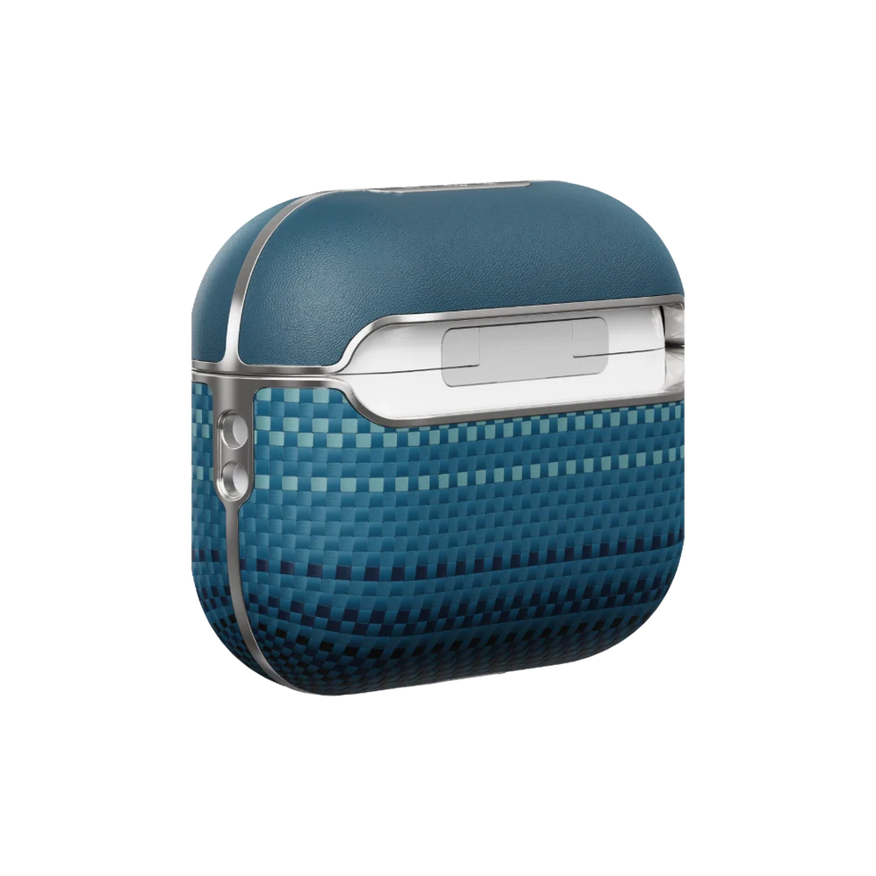 AirPods Pro 2 MagSafe Cases | PITAKA Saudi AirPods Pro 2 MagSafe Cases | PITAKA Saudi
