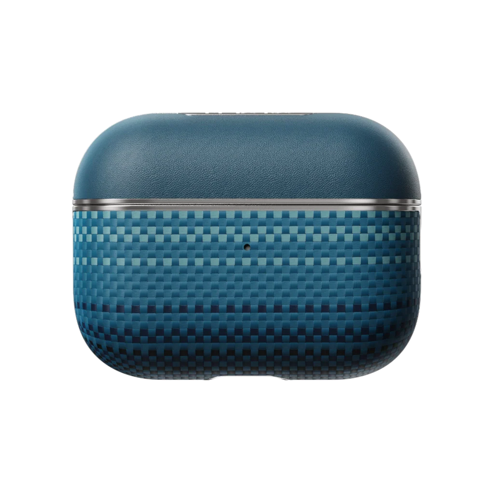 AirPods Pro 2,Moorise