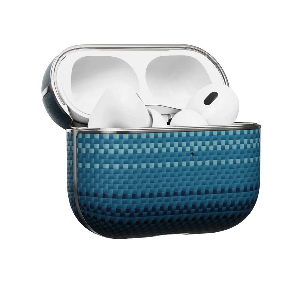 AirPods Pro 2,Moorise