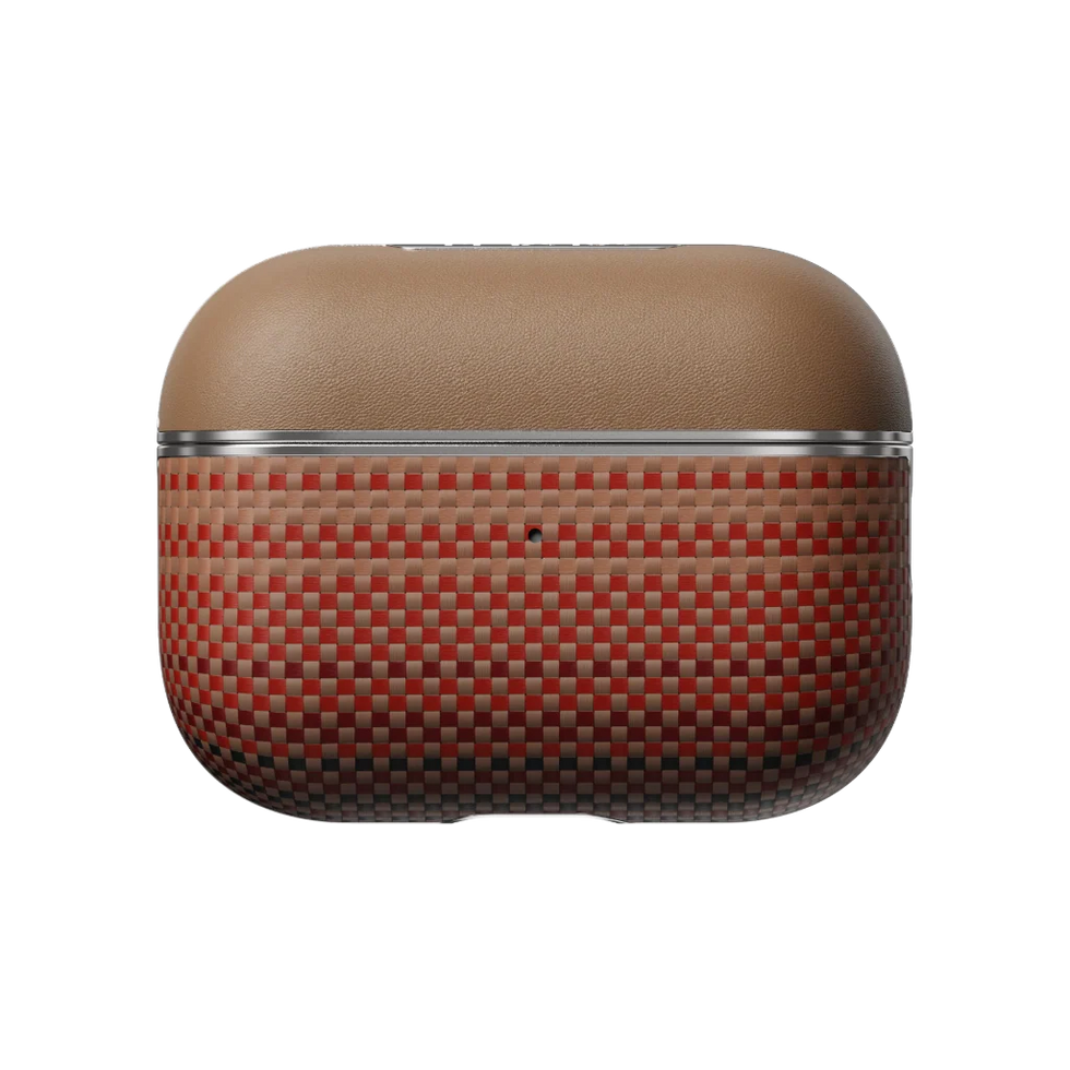 AirPods Pro 2,Sunset