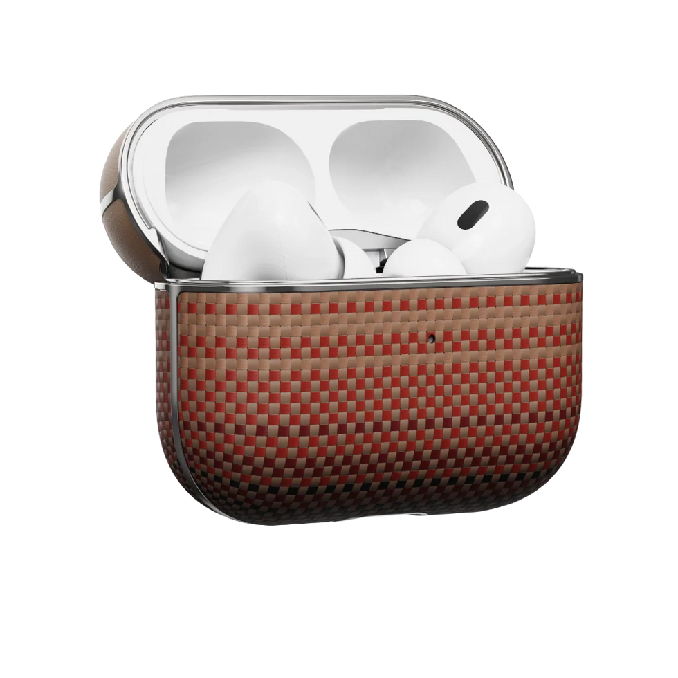 AirPods Pro 2,Sunset