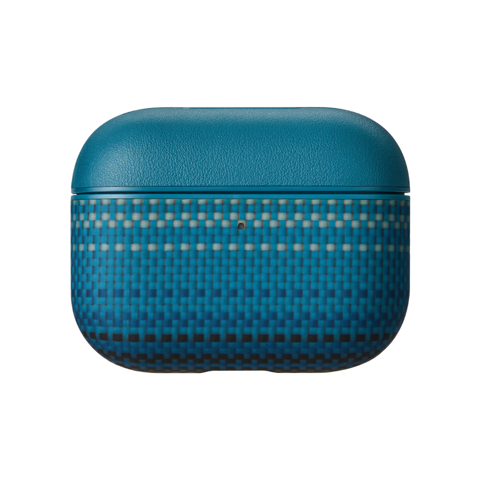 AirPods Pro 3,Moonrise