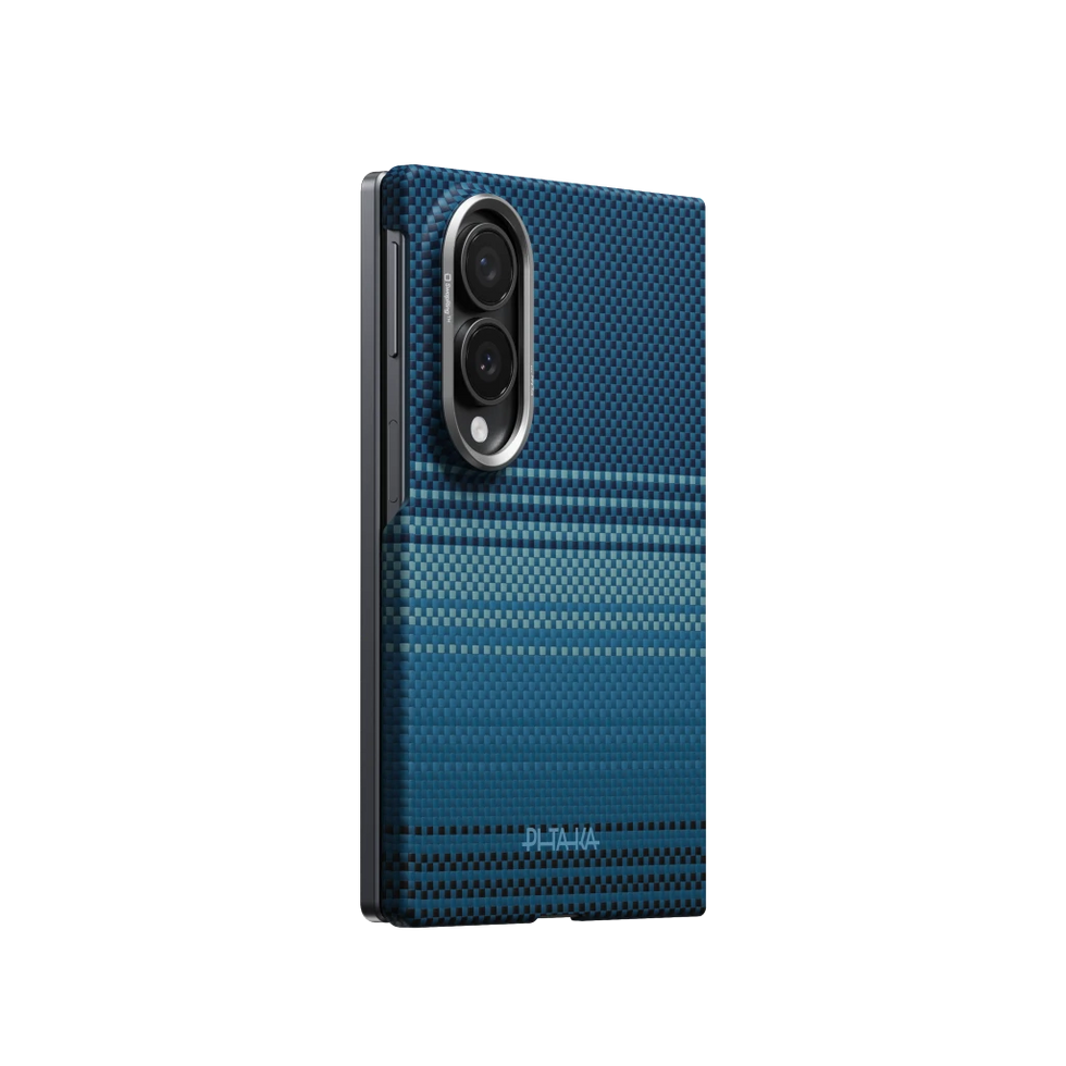 Samsung Galaxy Z Fold8,Moonrise,Edge Case