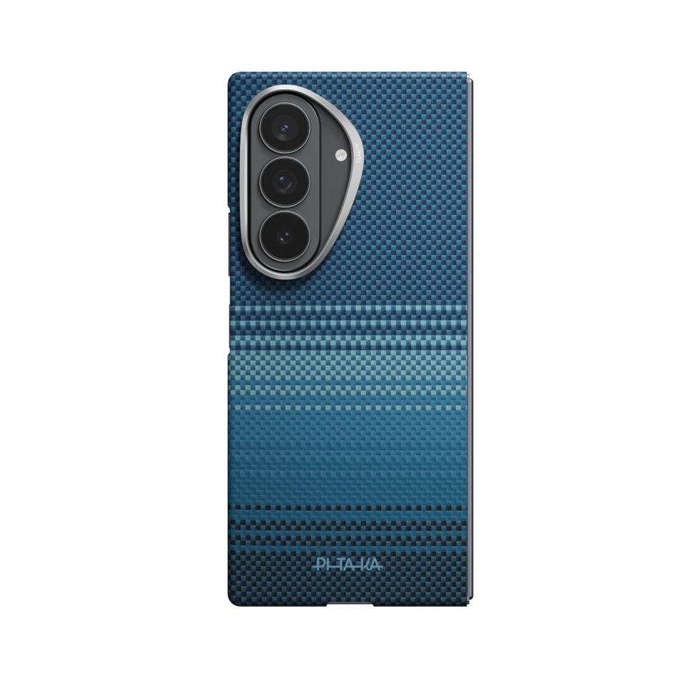 Samsung Galaxy Z Fold8 Ultra,Moonrise,Edge Case