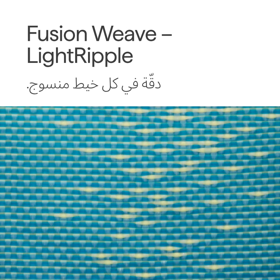 Lucid Blue (PitaTap™)+Lucid Blue,Ultra-Slim Case