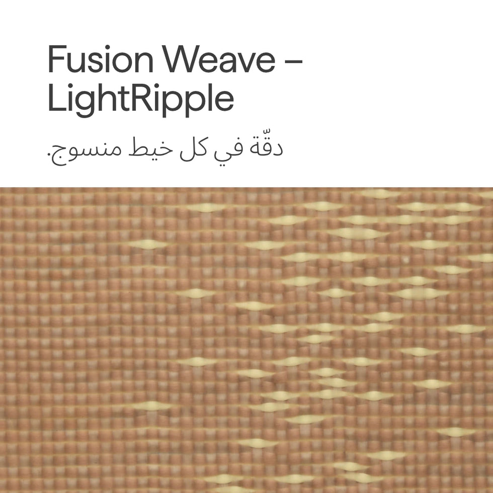 Golden Glint (PitaTap™)+Golden Glint,Ultra-Slim Case