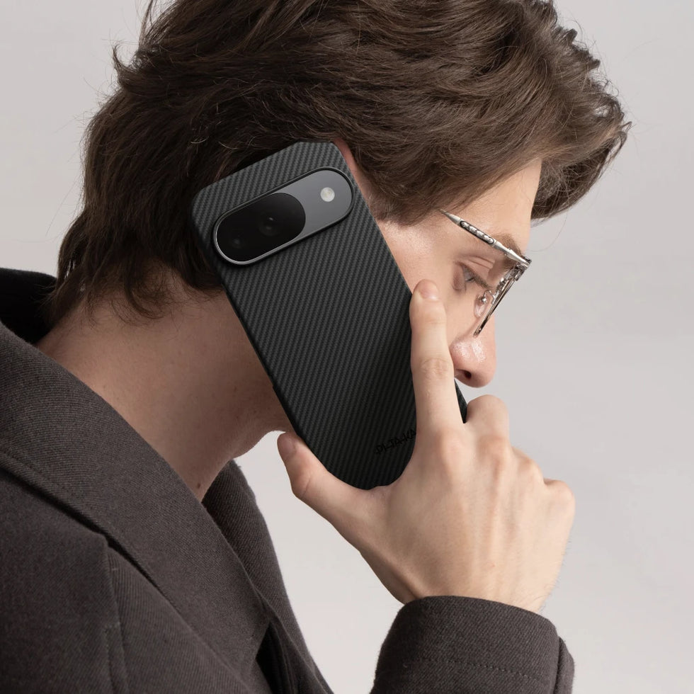 Google Pixel 10+Google Pixel 10 Pro+Google Pixel 10 Pro XL