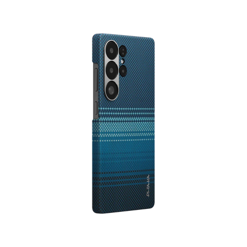 S25 Ultra / Moonrise