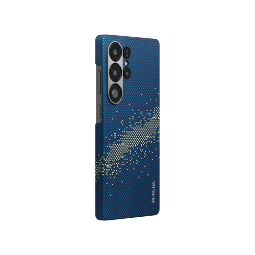 S25 Ultra / MILKY WAY GALAXY