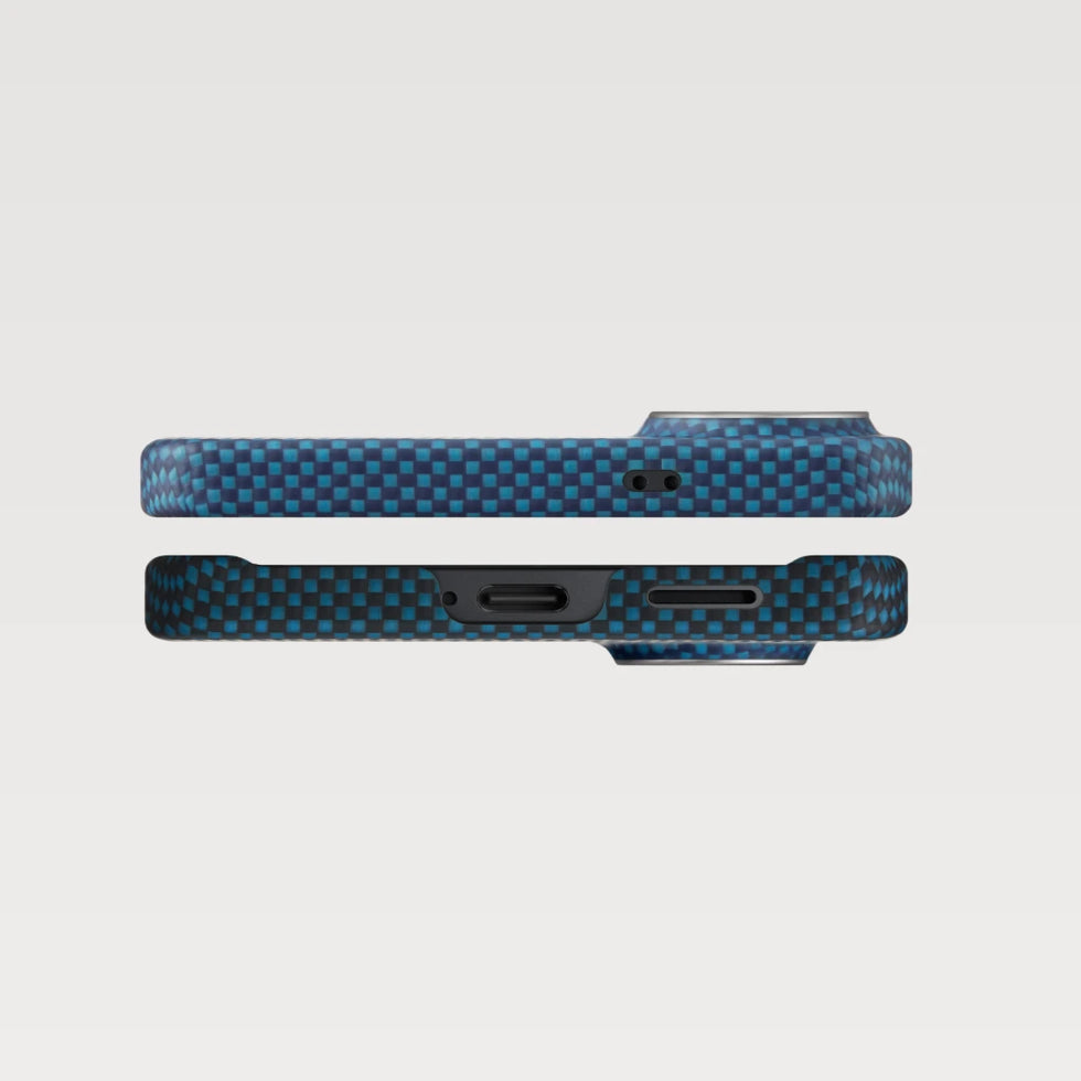 Samsung Galaxy S26 Plus+Samsung Galaxy S26,Moonrise (Aaron Button),Edge Case